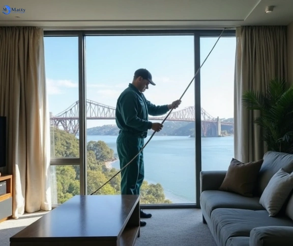 Commercial curtain cleaning service area map north-wahroonga-nsw Near by suburbs Matty Curtain Cleaning